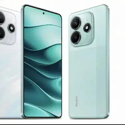 نوت 14معمولی|موبایل|کاشان, زیدی|دیوار