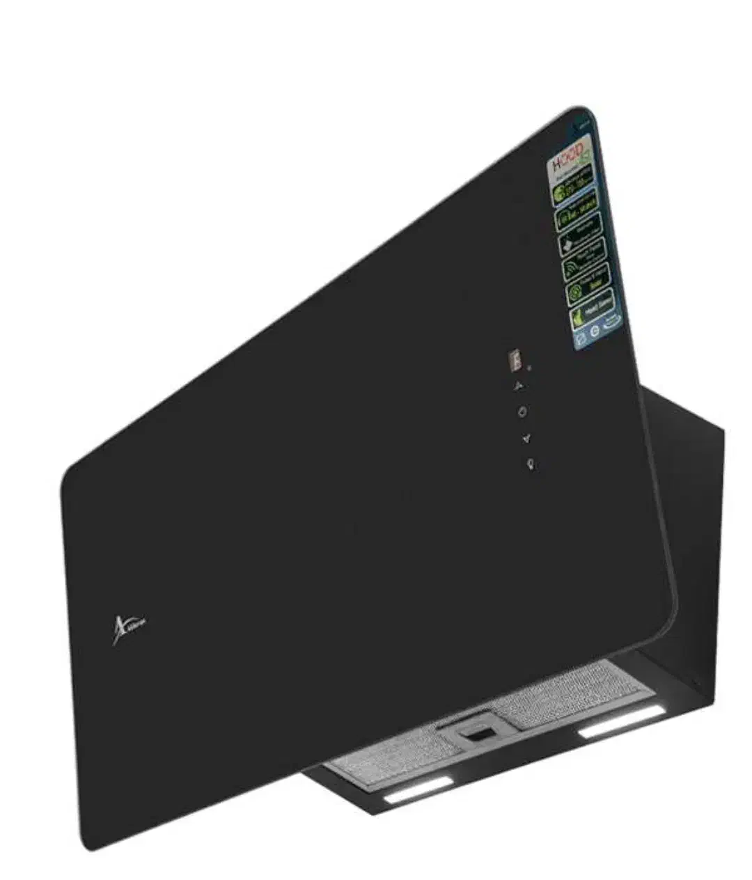 هود اخوان|هود|سمنان, |دیوار