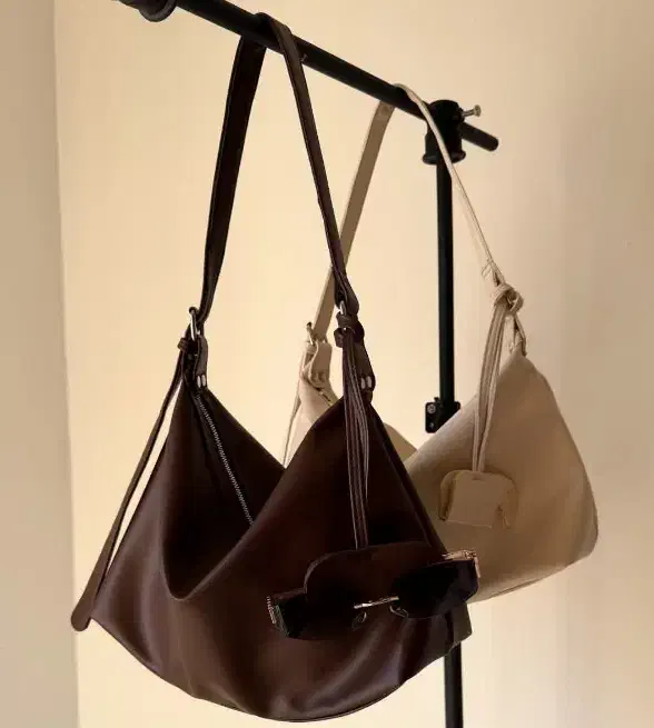 کیف ترند قهوه ای|کیف، کفش، کمربند|رباطکریم, رباطکریم|دیوار