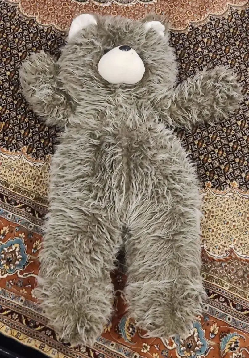 پاندا وگربه|اسباببازی|اردبیل, |دیوار