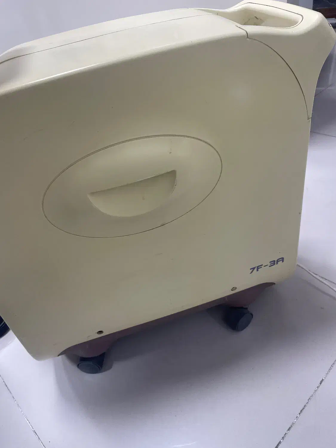 خط تلفن دانش|تلفن رومیزی|اردبیل, |دیوار