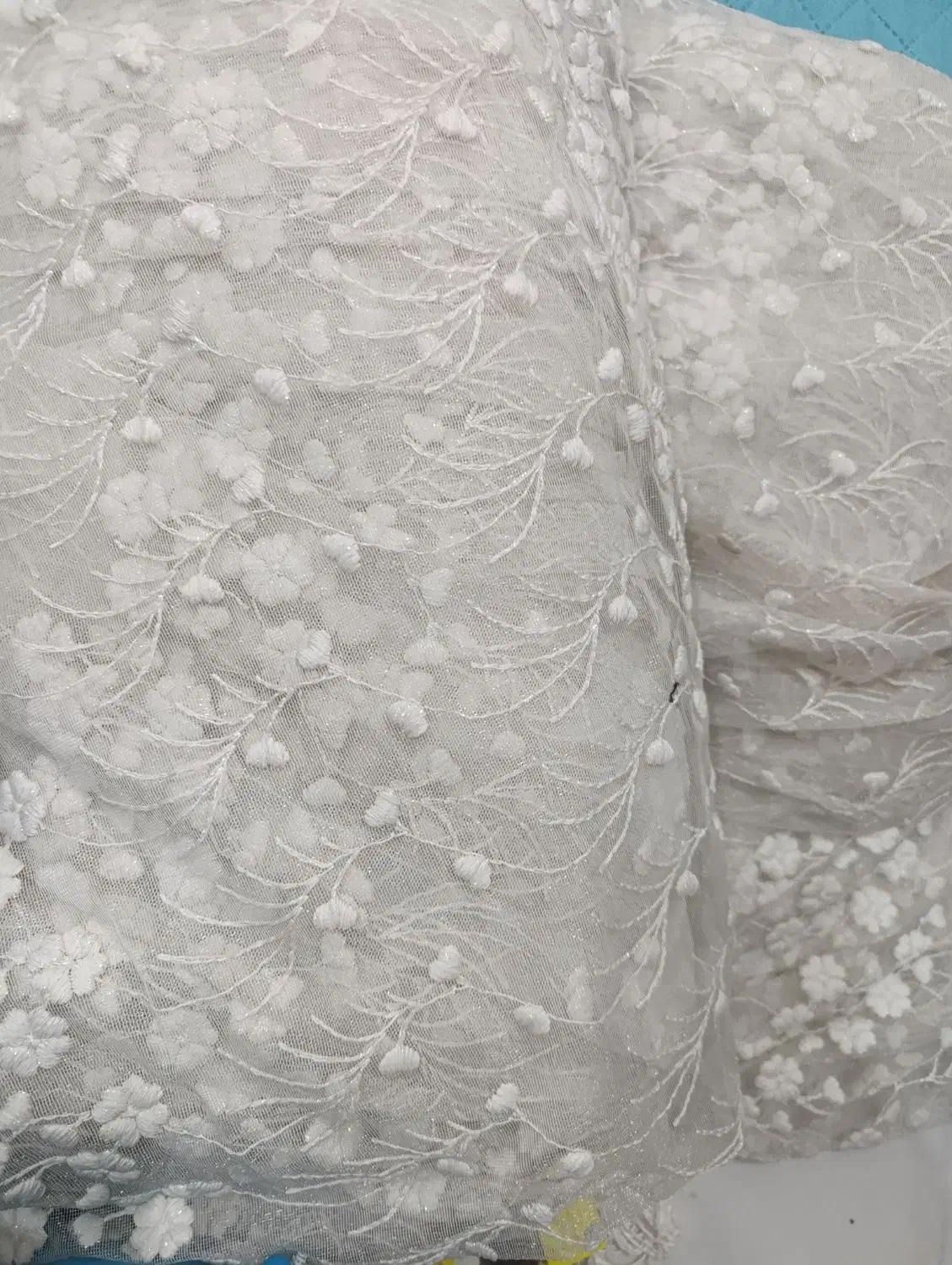 پرده سالن|پرده، رانر، رومیزی|تهران, افسریه جنوبی|دیوار