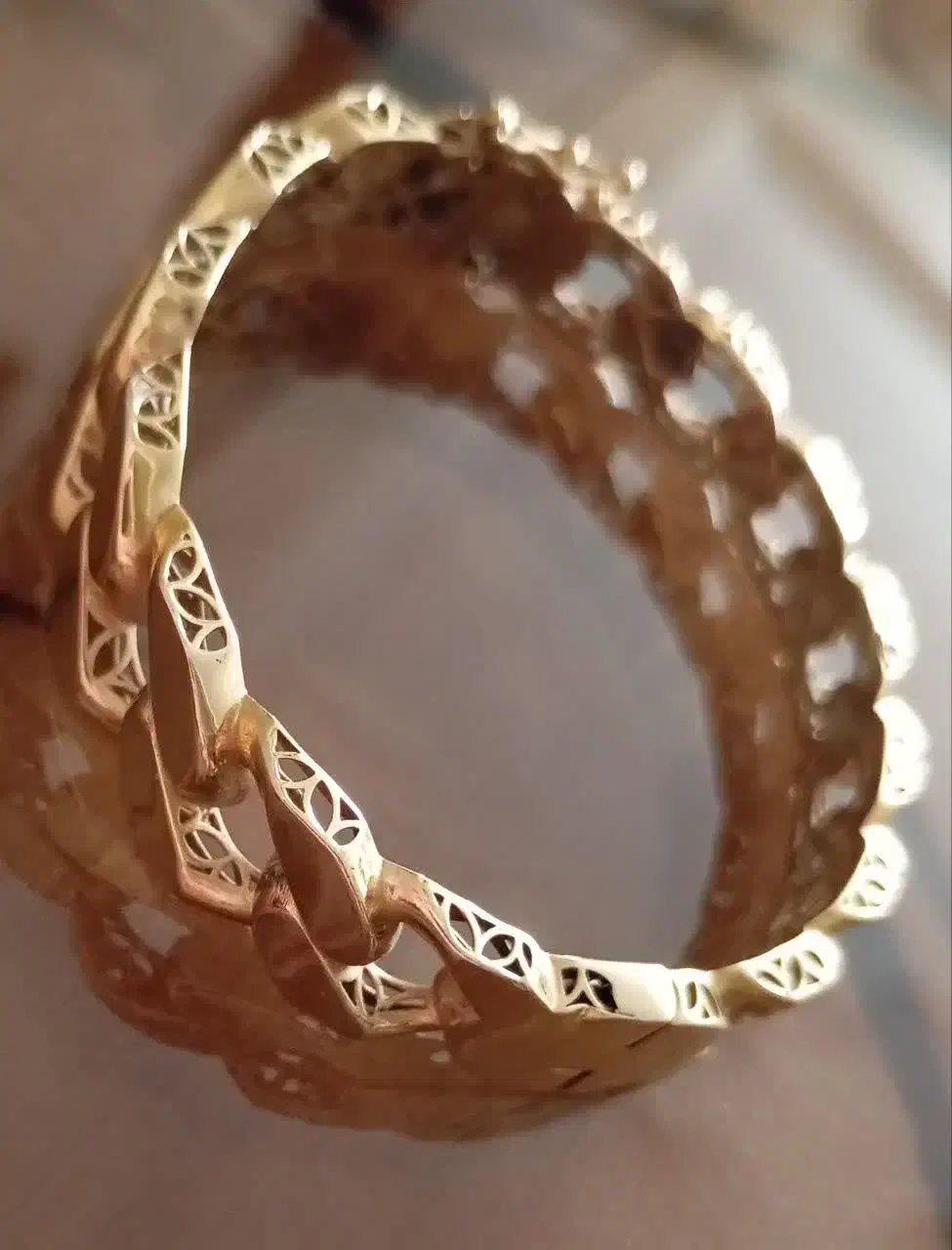 دستبند و انگشتر کارتیه|جواهرات|فردیس, شهرک ارم|دیوار