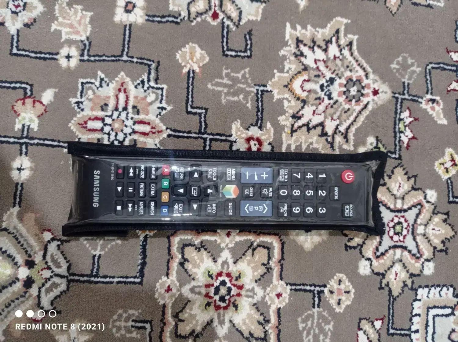 ک ا و ر لوازم برقی|سایر لوازم برقی|زابل, |دیوار