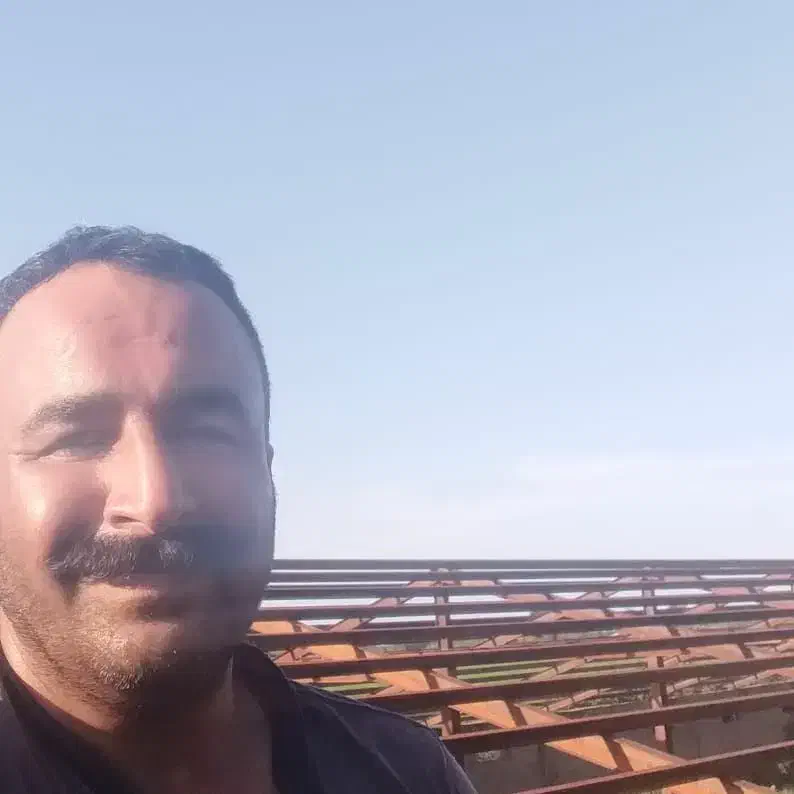 اهنگری و جوشکاری|خدمات پیشه و مهارت|پیربازار, |دیوار