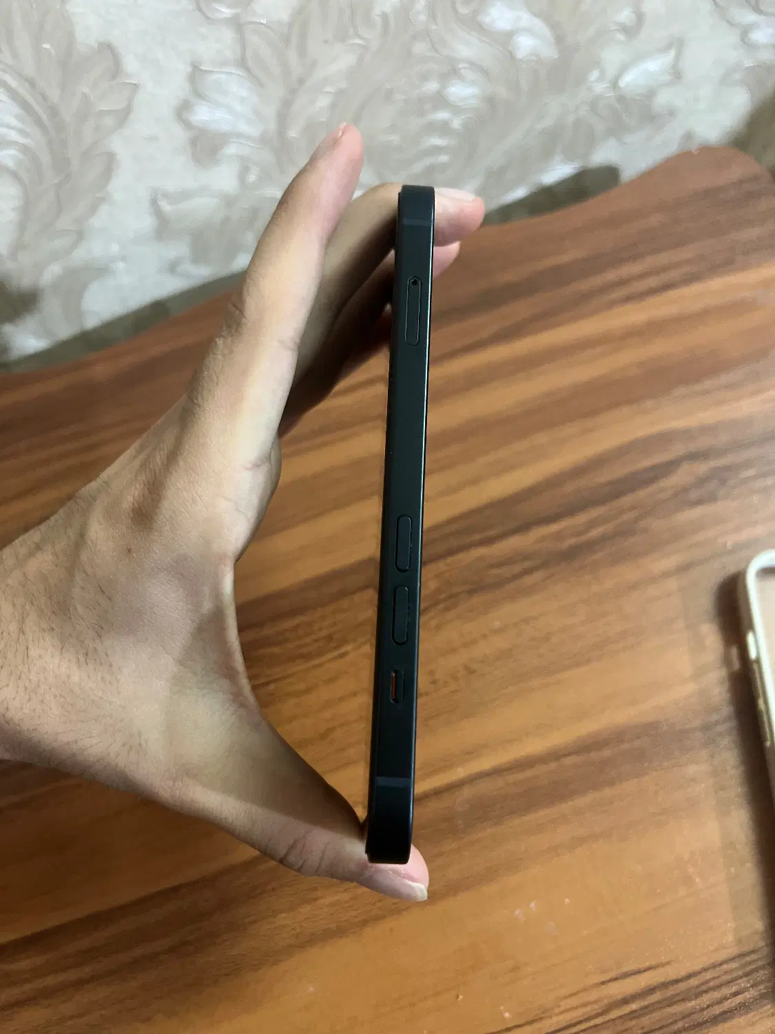 Iphone 13|موبایل|نظرآباد, رسالت|دیوار