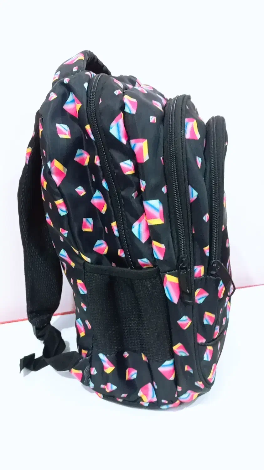 کیف های دخترانه|کفش و لباس بچه|اهواز, پادادشهر|دیوار