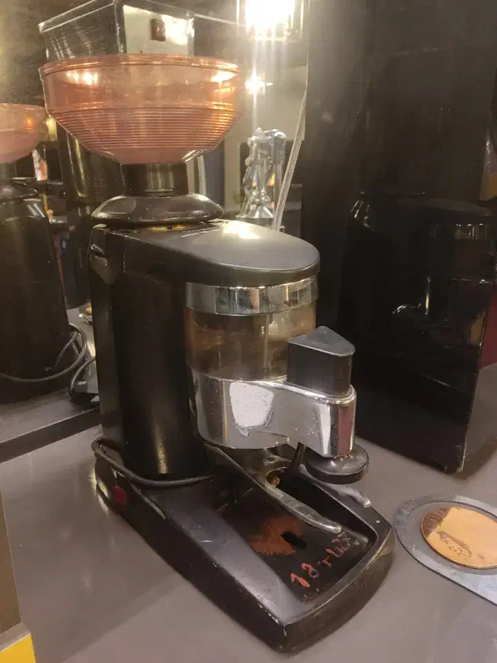 خورد کن کی ۶|خردکن، آسیاب، غذاساز|مشهد, بالا خیابان|دیوار