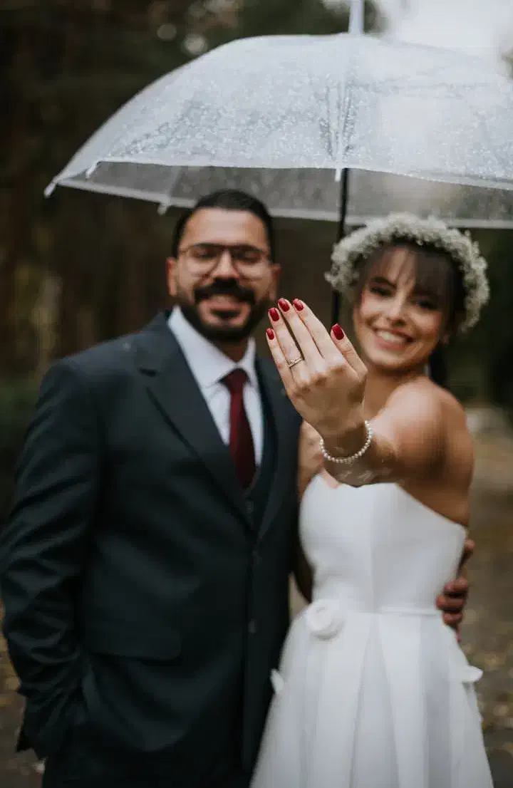 آتلیه سیار|خدمات پذیرایی، مراسم|پردیس, فاز ۲|دیوار