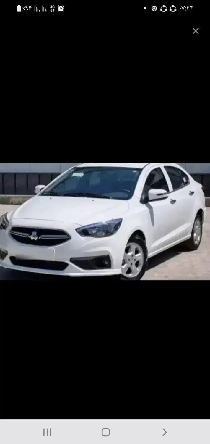 شاهین GL|خودرو سواری و وانت|همدان, |دیوار