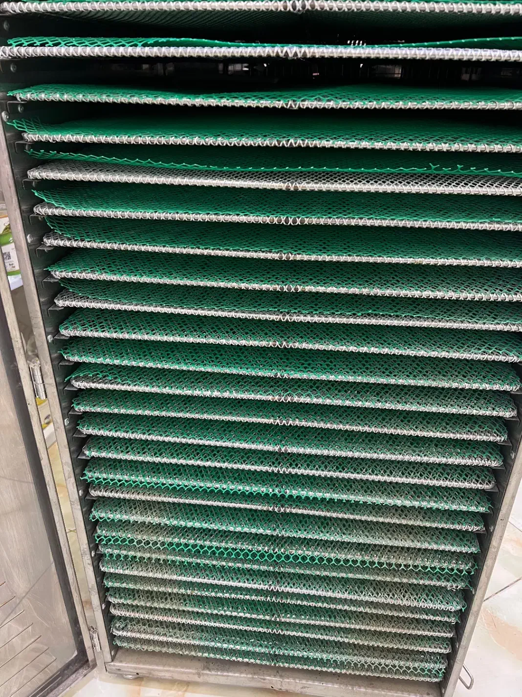 میوه خشککن برقی کم مصرف|اجاق گاز و لوازم برقی پختوپز|کرج, کمالشهر|دیوار