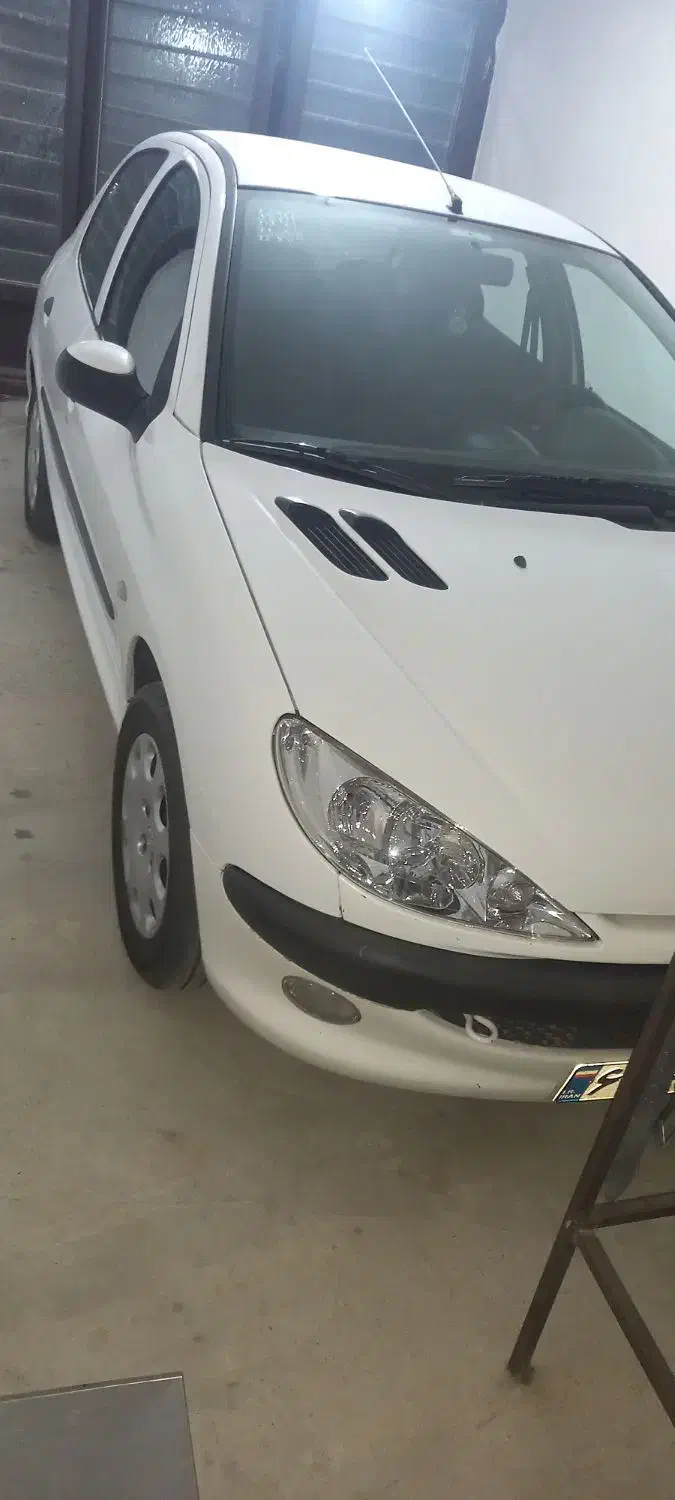 206|خودرو سواری و وانت|گنبد کاووس, |دیوار