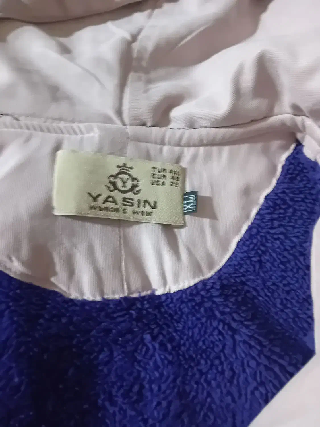 کاپشن بچه گانه دخترانه رایگان|کفش و لباس بچه|رشت, نخودچر|دیوار