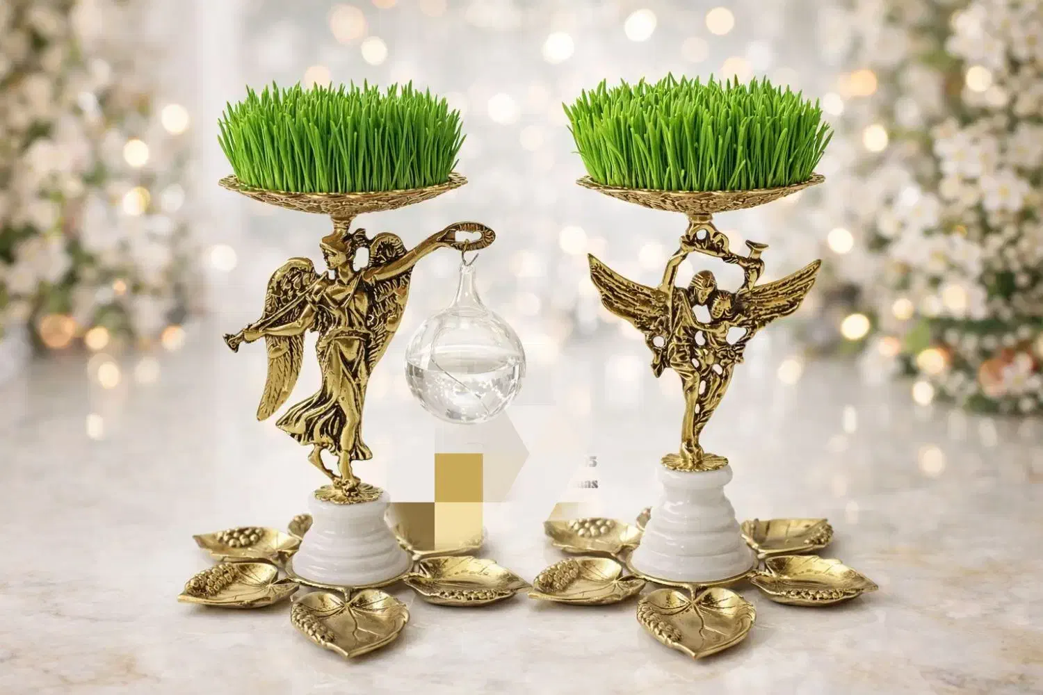 برنز|مجسمه، تندیس، ماکت|ایلام, |دیوار