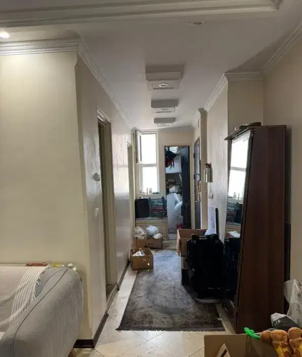 اجاره ۷۵ متری ۲ خواب فول بازسازی ساجدی|اجارهٔ آپارتمان|تهران, نارمک|دیوار