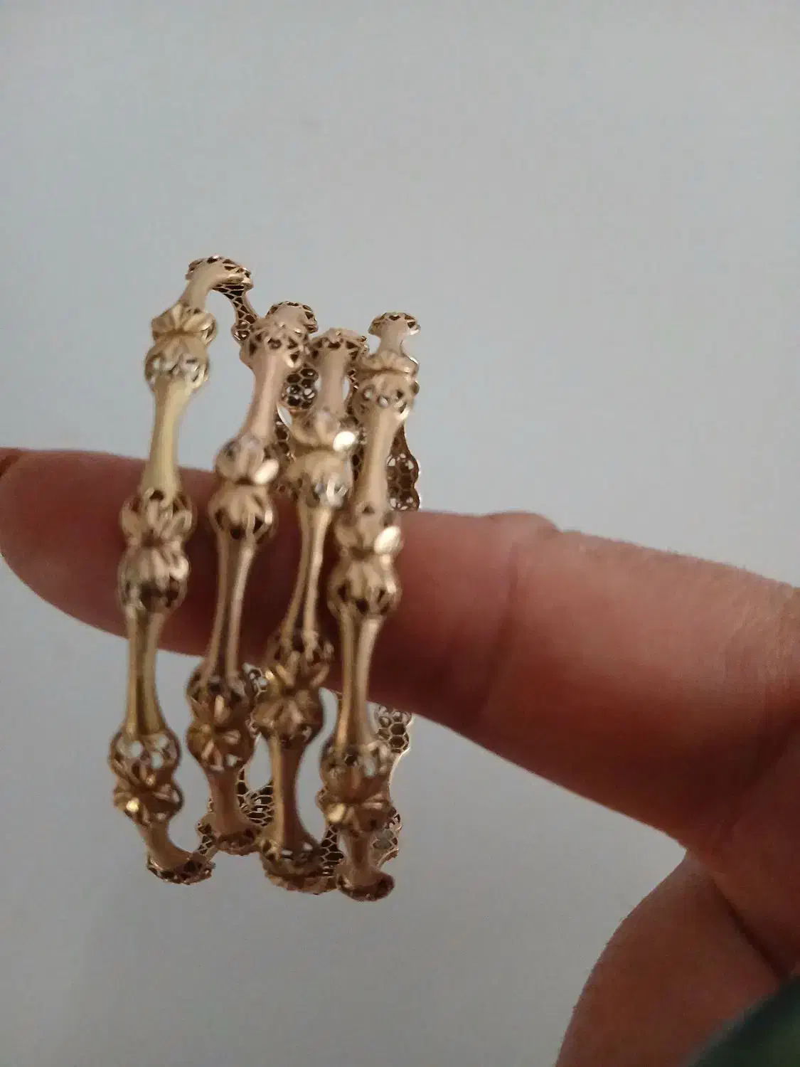 ۳درصد بالای تابلو|جواهرات|تربتحیدریه, حیدرآباد|دیوار