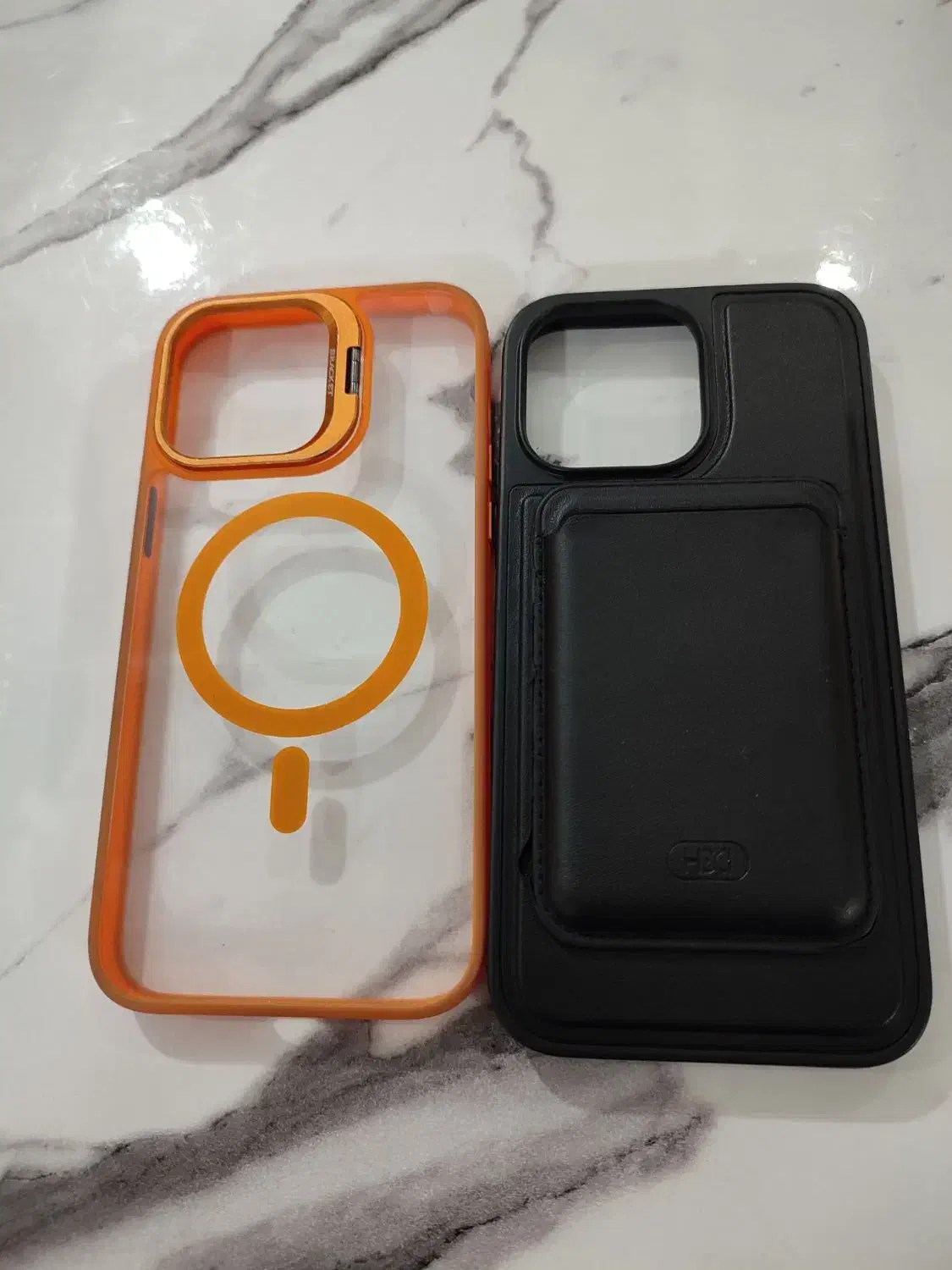 14pro max|موبایل|تهران, تختی|دیوار