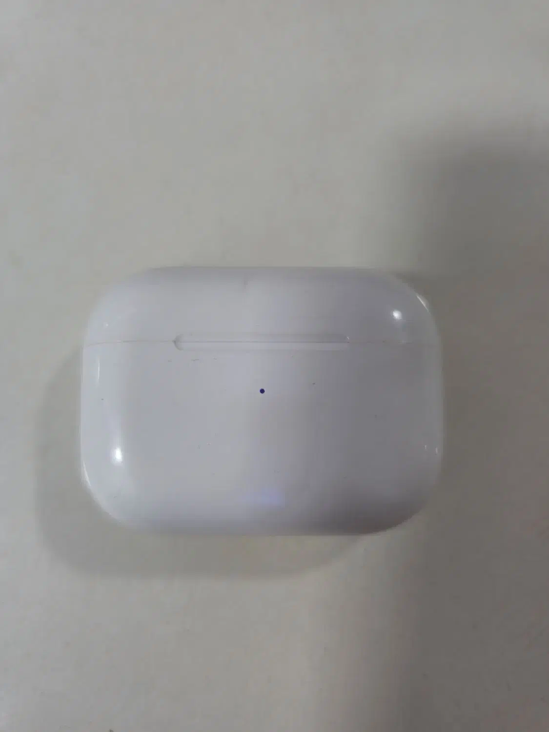 .ایرپاد|لوازم جانبی موبایل و تبلت|ورامین, ورامین|دیوار