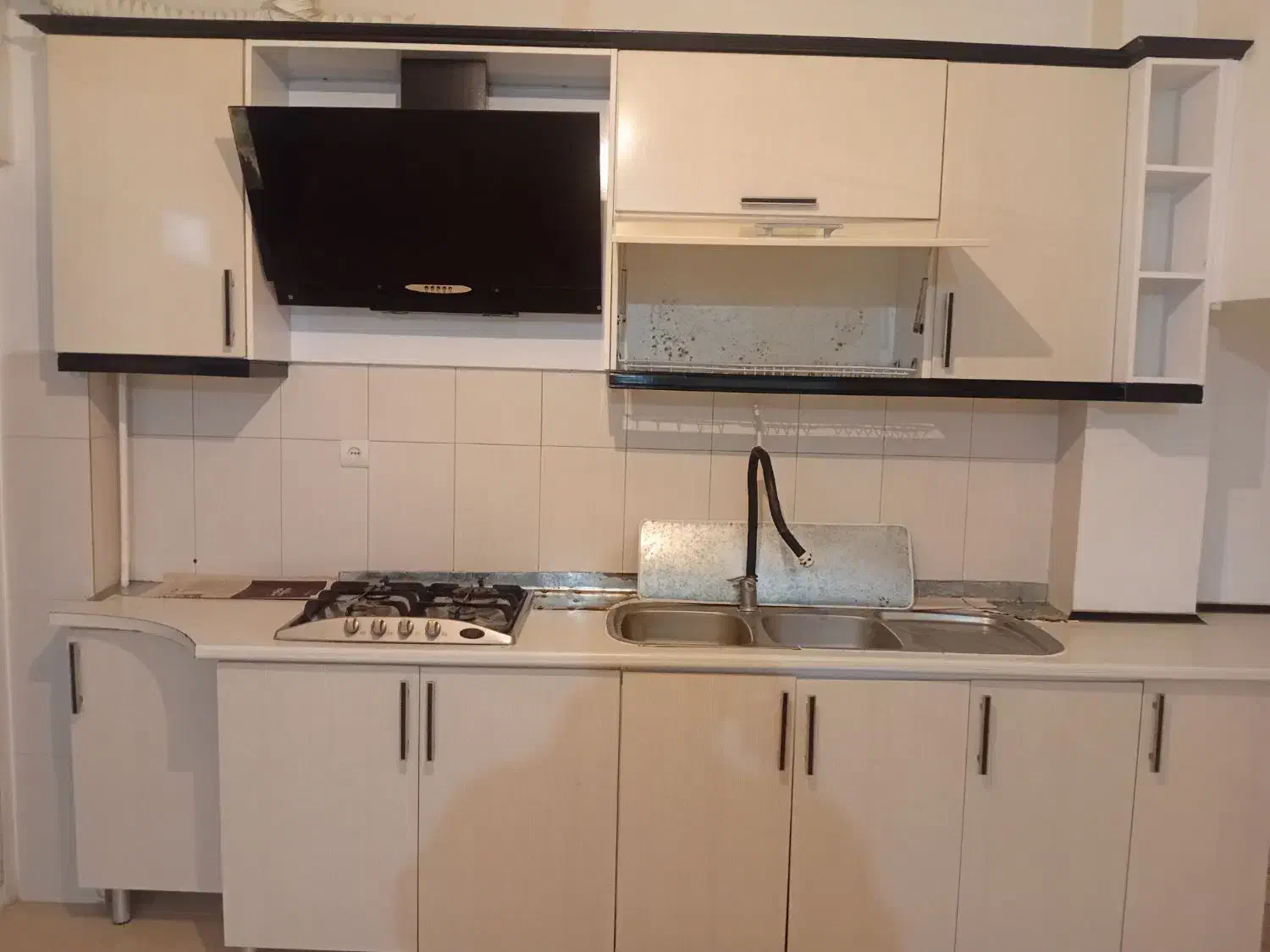 فروش سوئیت مستقل|فروش آپارتمان|لاهیجان, لیالستان|دیوار