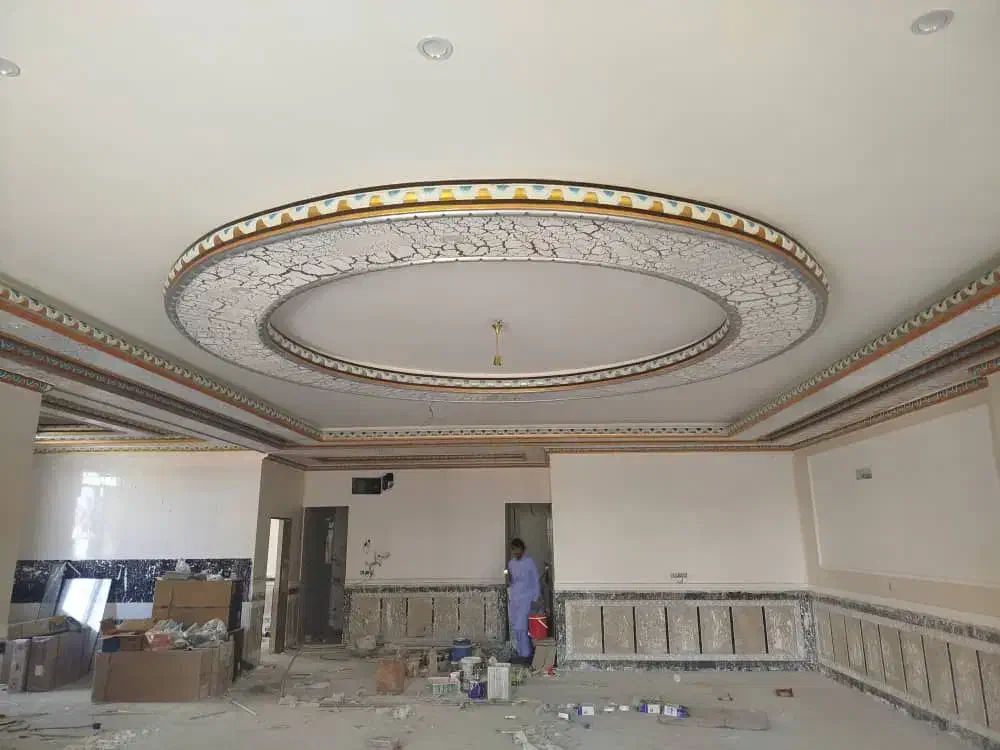 سلام طرح کاغذدیواری ورنگ امیزی|خدمات پیشه و مهارت|زاهدان, |دیوار