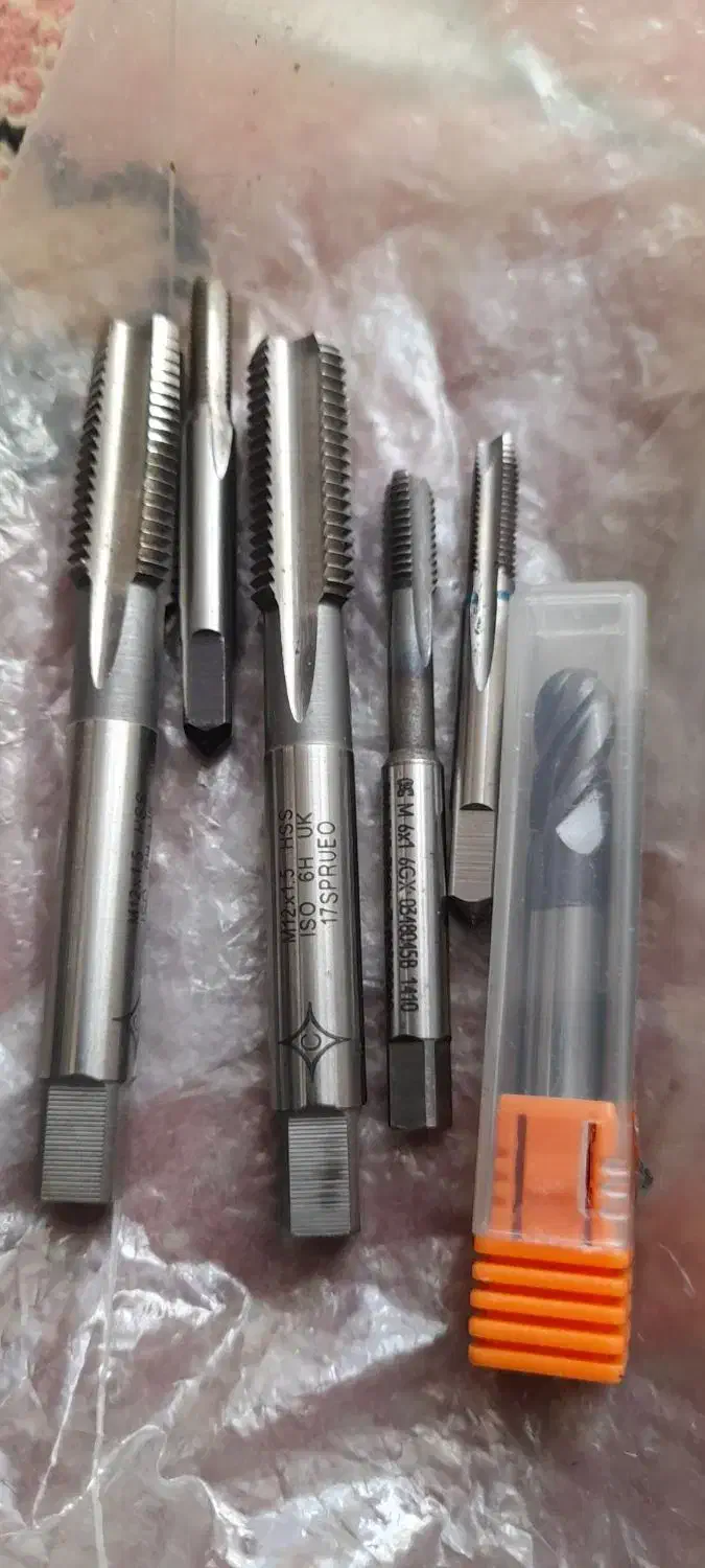 الماس ، قلاویز،تنگستن پارولد،ابزار تراش|ابزارآلات|قدس, شهر‌قدس|دیوار