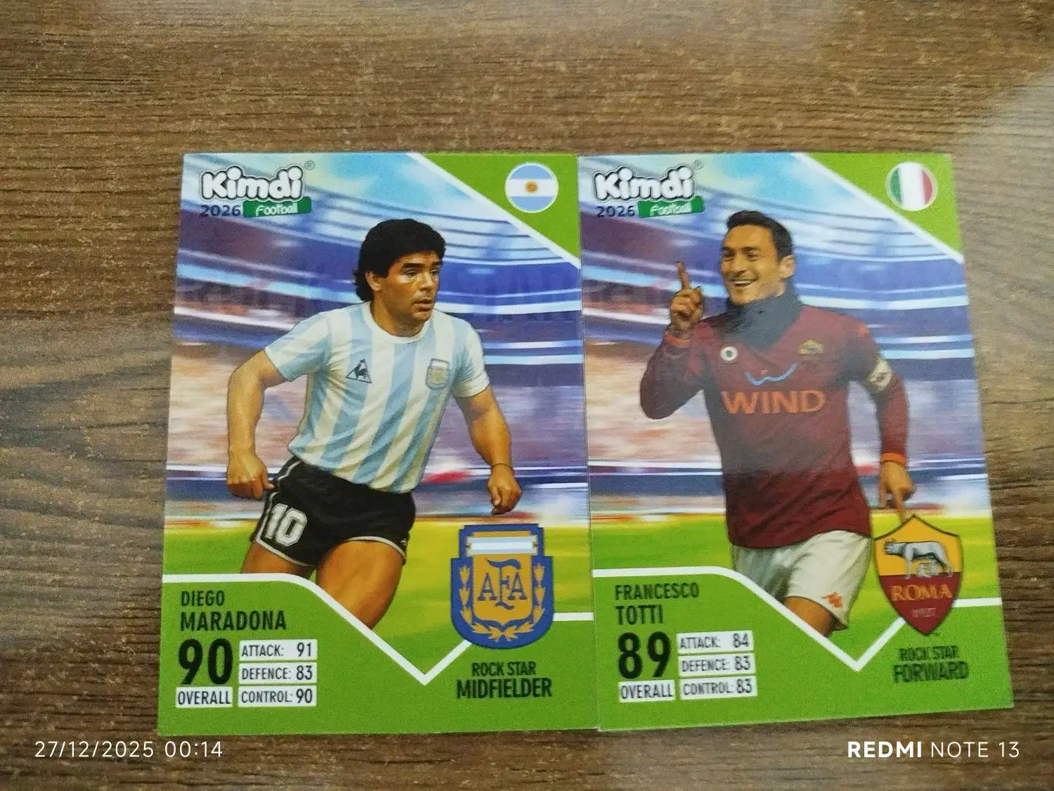 کی مدی|اسباببازی|جهرم, |دیوار