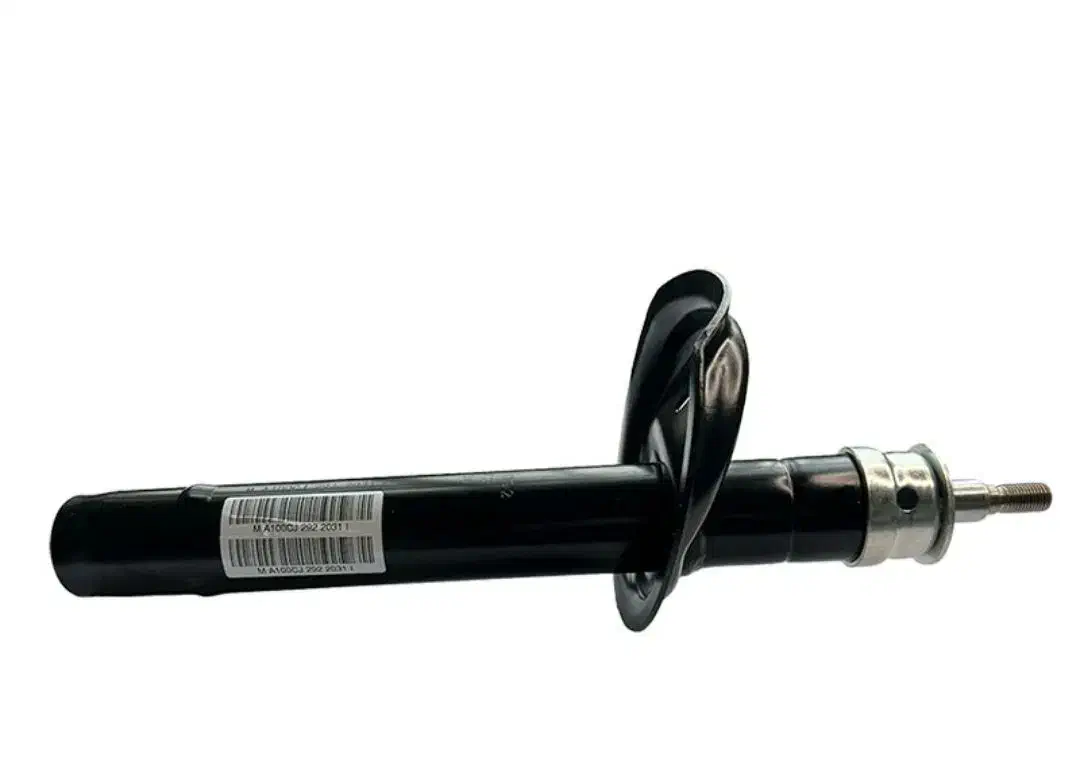 کمک فنر شرکتی عظام (پرایدپژو ۲۰۶ L90دنا پیکان)|قطعات یدکی و لوازم جانبی|تهران, فلاح|دیوار