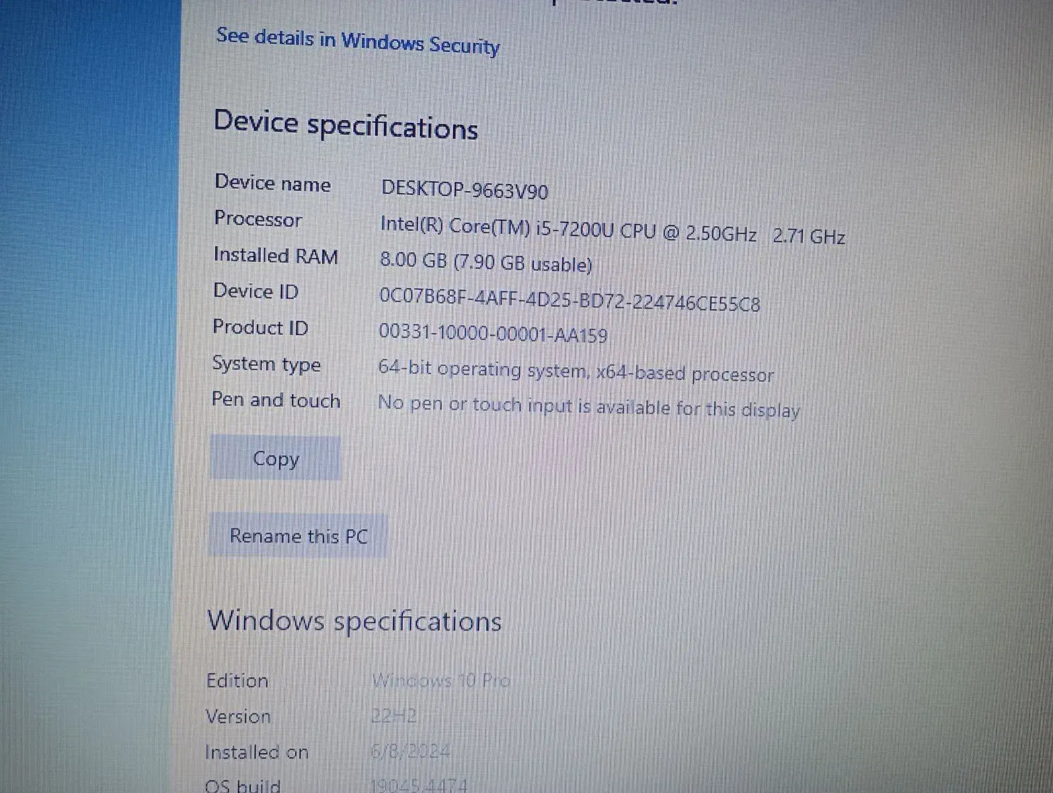 لبتاب دل|رایانه همراه|بیرجند, |دیوار