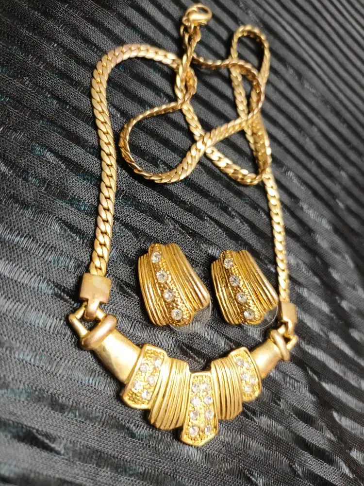 بدلیجات|بدلیجات|یزد, |دیوار