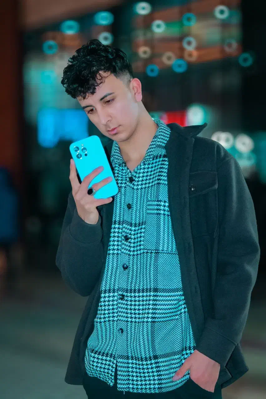 فالور واقعی ۴کا ۱۲۰ تومان|لوازم جانبی موبایل و تبلت|خوی, |دیوار