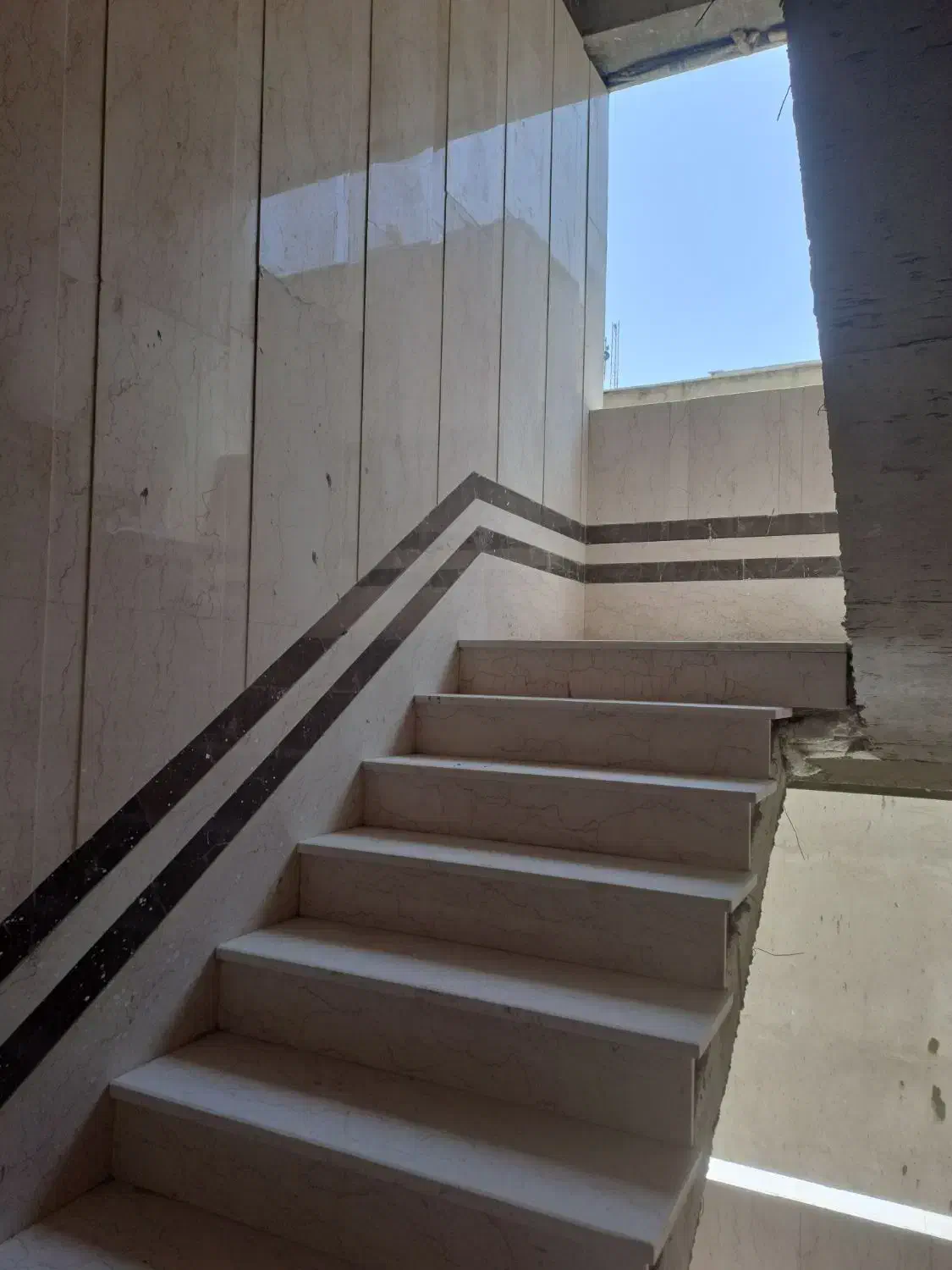 سنگ کاری.. کاشی کاری.. سفت کاری|خدمات پیشه و مهارت|تهران, گلچین|دیوار