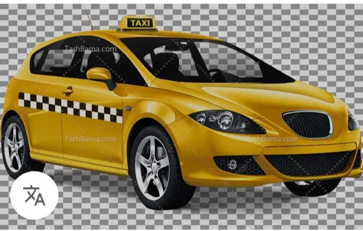 ماشین جهت پیک و تاکسی|استخدام حمل و نقل|شهرکرد, |دیوار