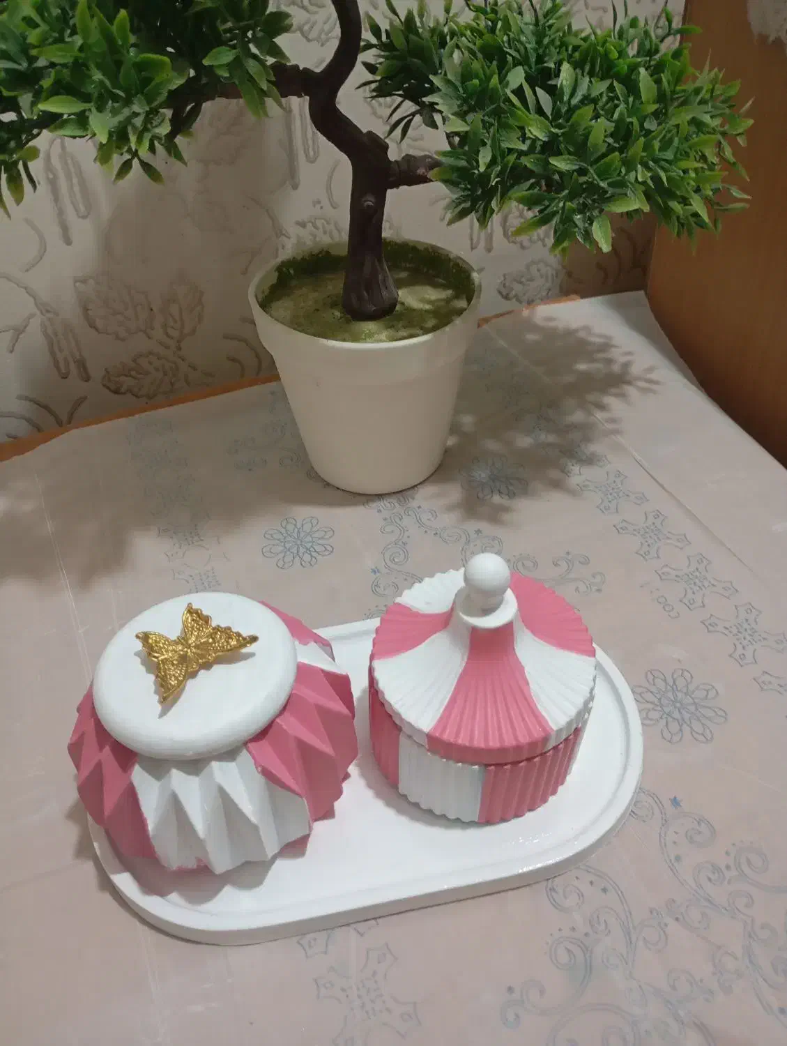 مجسمه های سنگ مصنوعی|مجسمه، تندیس، ماکت|اهواز, پردیس|دیوار