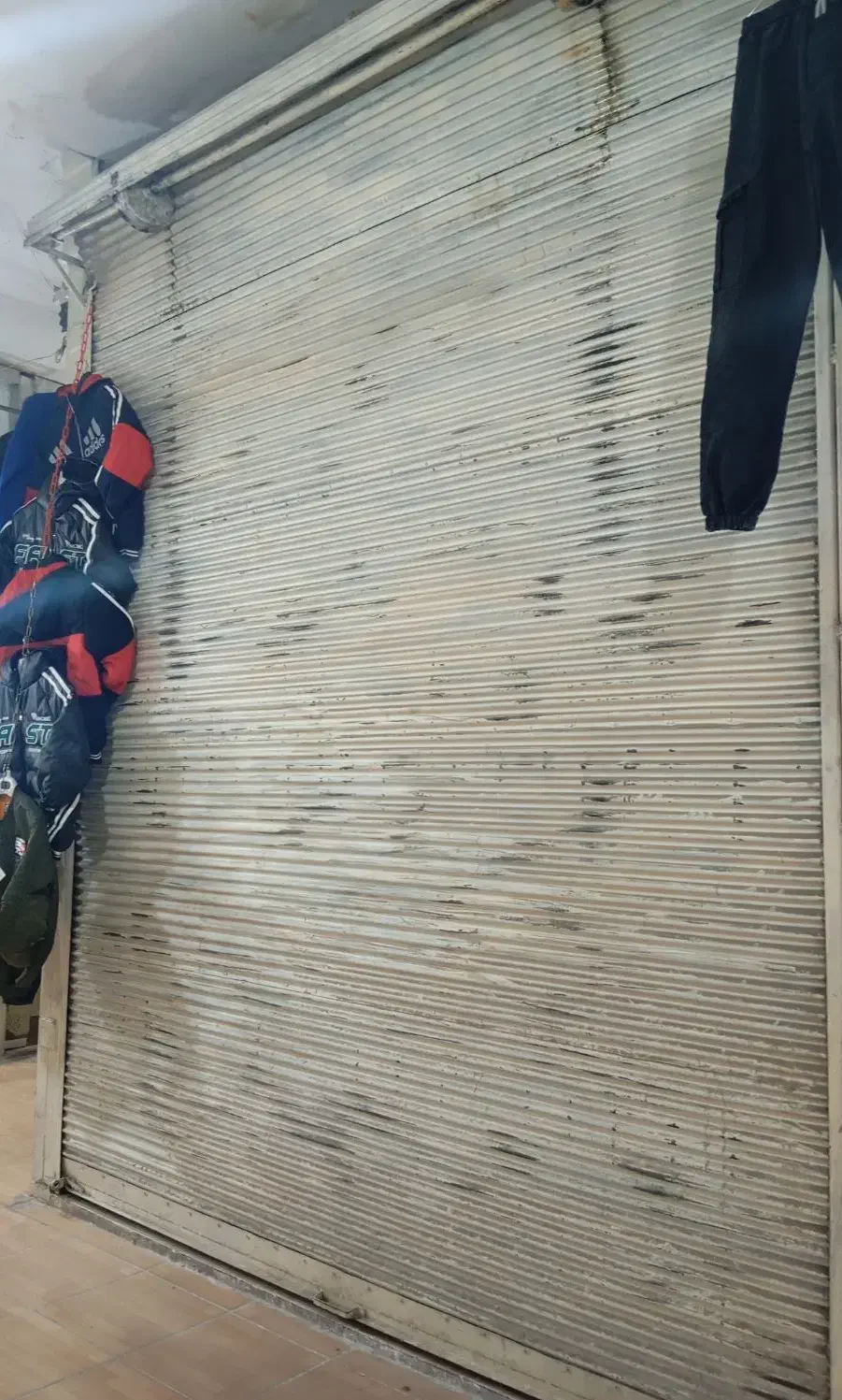 اجاره مغازه|اجارهٔ مغازه و غرفه|اندیمشک, |دیوار