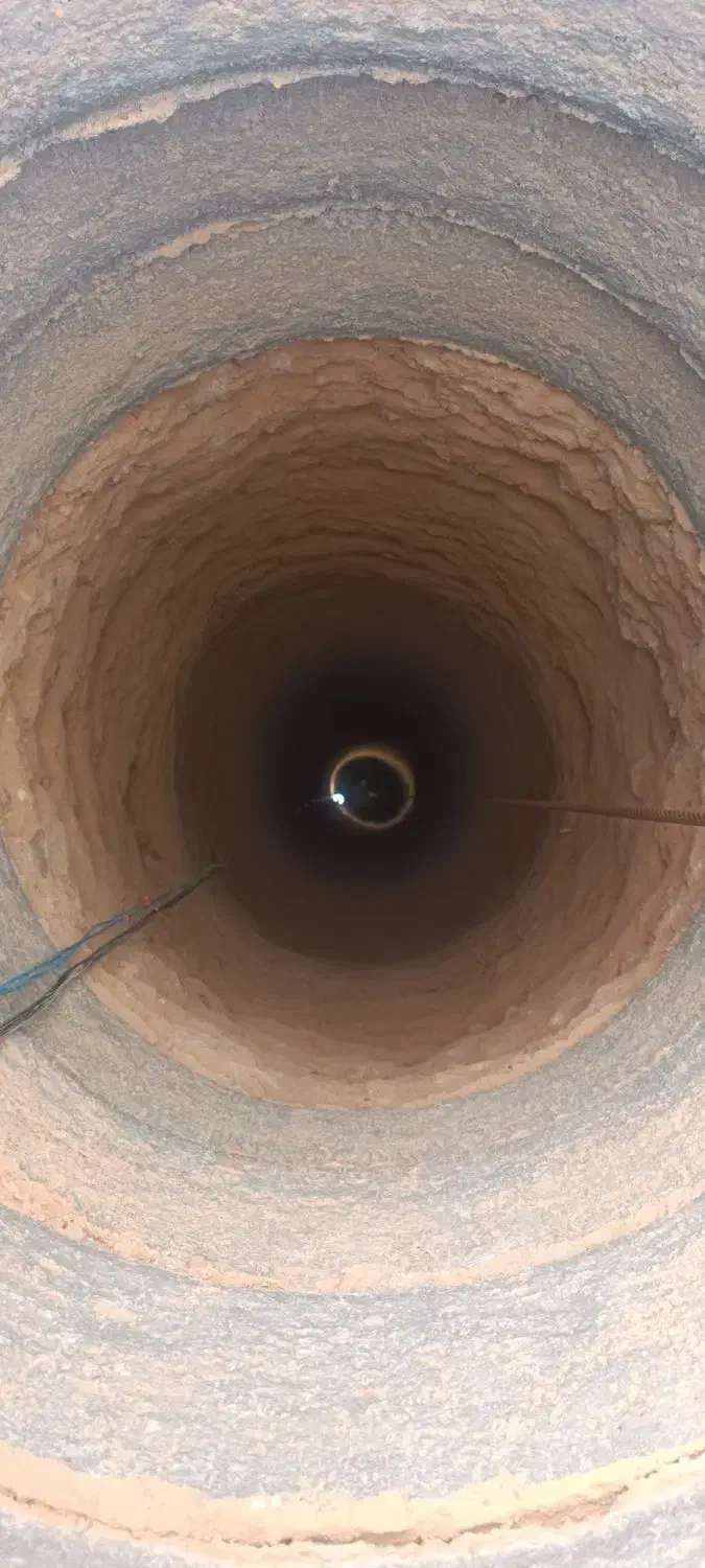 چاه کن|خدمات باغبانی و درختکاری|قوچان, |دیوار