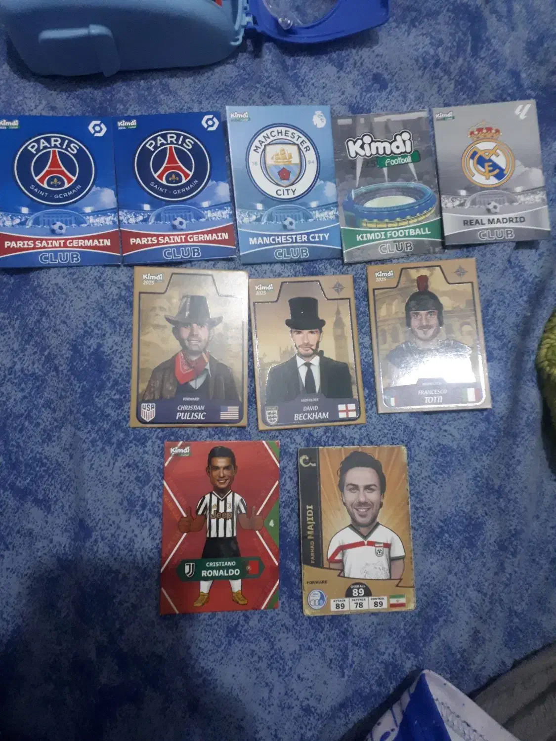 کیمیدی ارزان|اسباب‌بازی بچه|دهلران, |دیوار