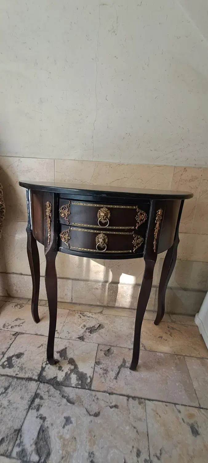 میز تلفن|میز تلفن|تهران, وحیدیه|دیوار