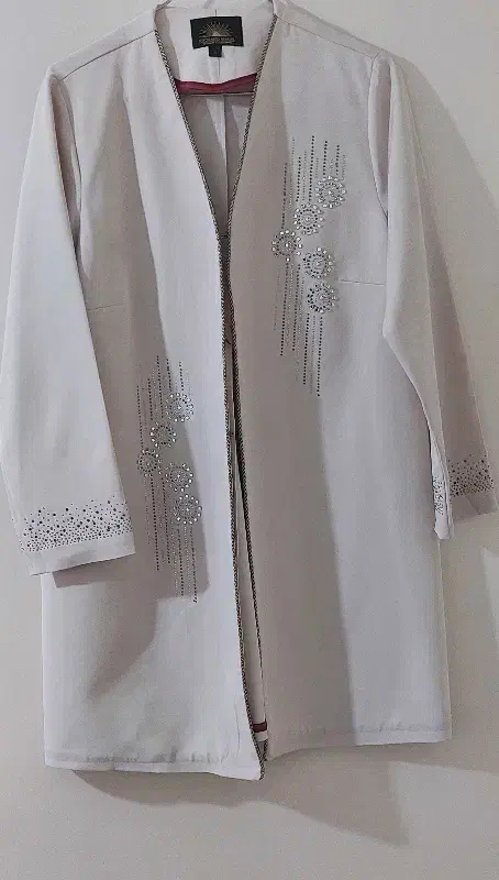 مجلسی|لباس|پاکدشت, پاکدشت (مامازند)|دیوار