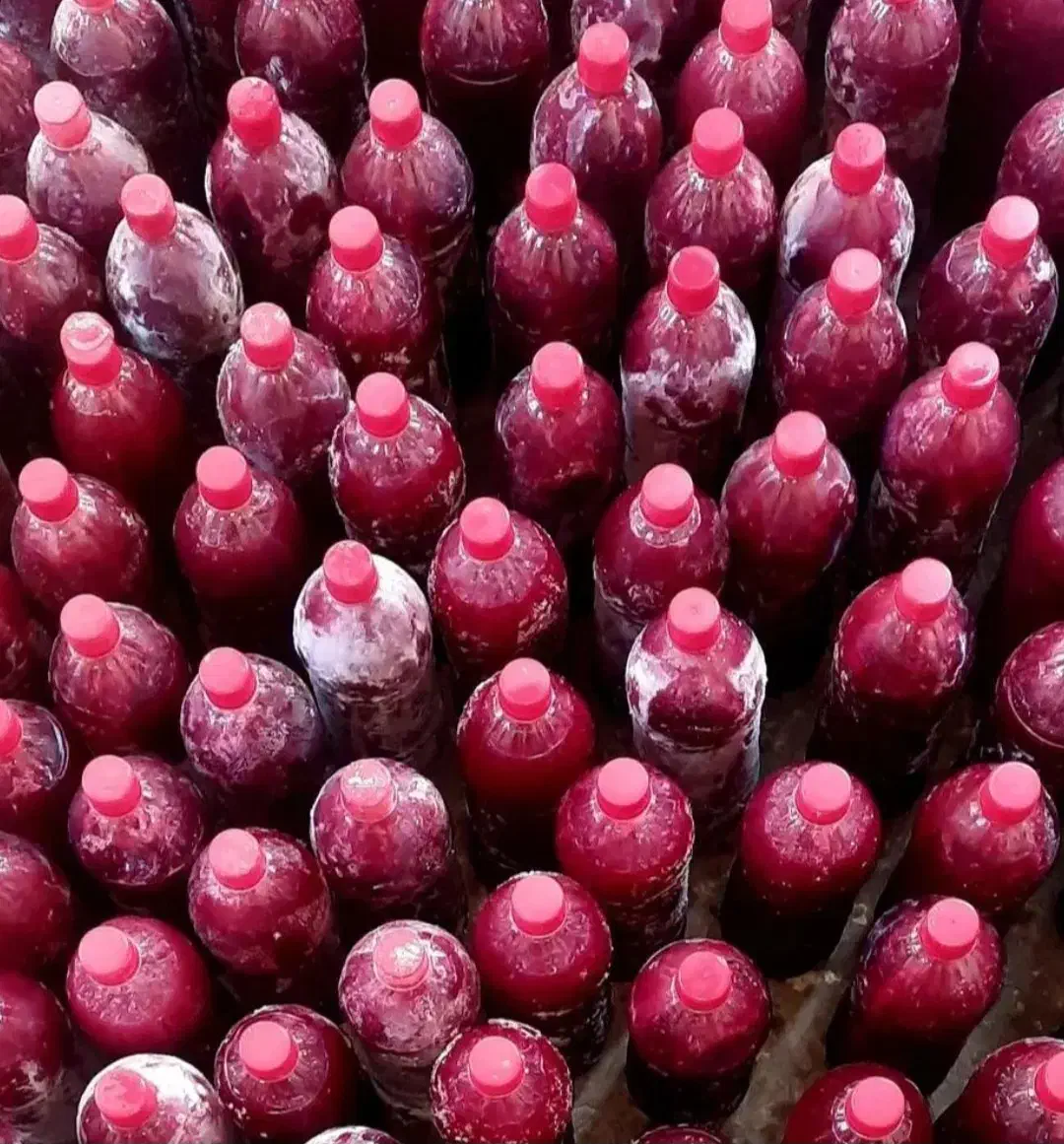 آب انار|خوردنی و آشامیدنی|تهران, گرگان|دیوار