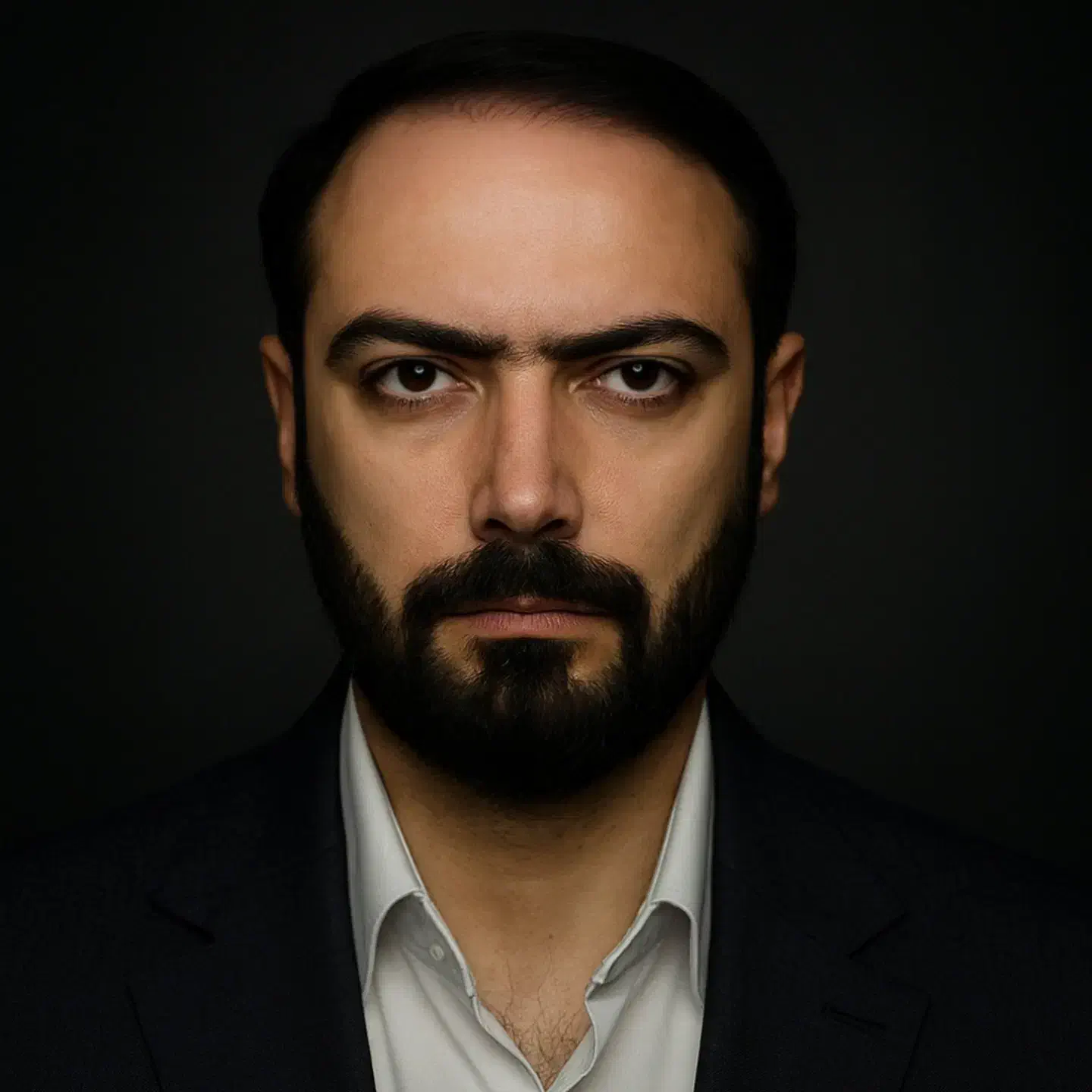 وکیل اسناد تجاری، دعاوی حقوقی و سرقت|خدمات مالی، حسابداری، بیمه|تهران, شمیران‌نو|دیوار