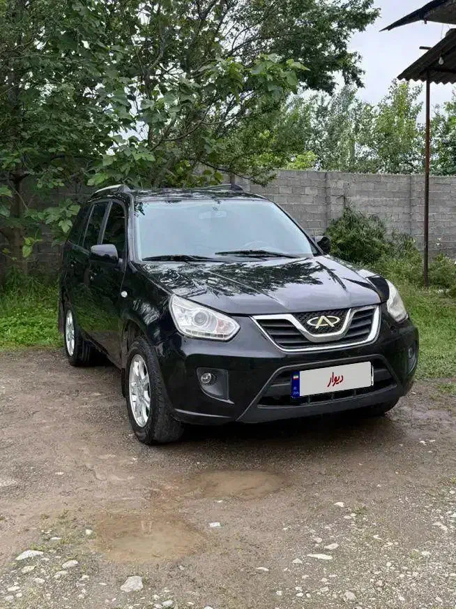 MVM X33new|خودرو سواری و وانت|تالش, تالش|دیوار