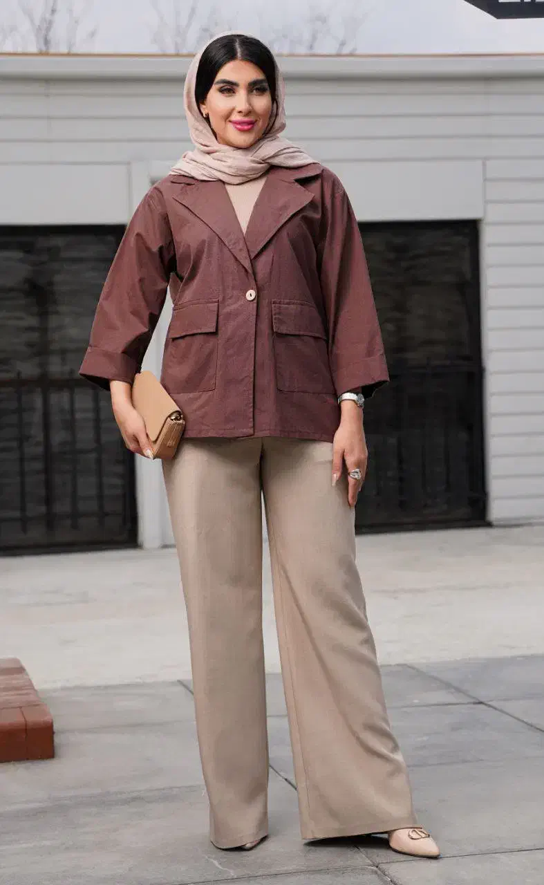 فروش عمده|لباس|تهران, بازار|دیوار