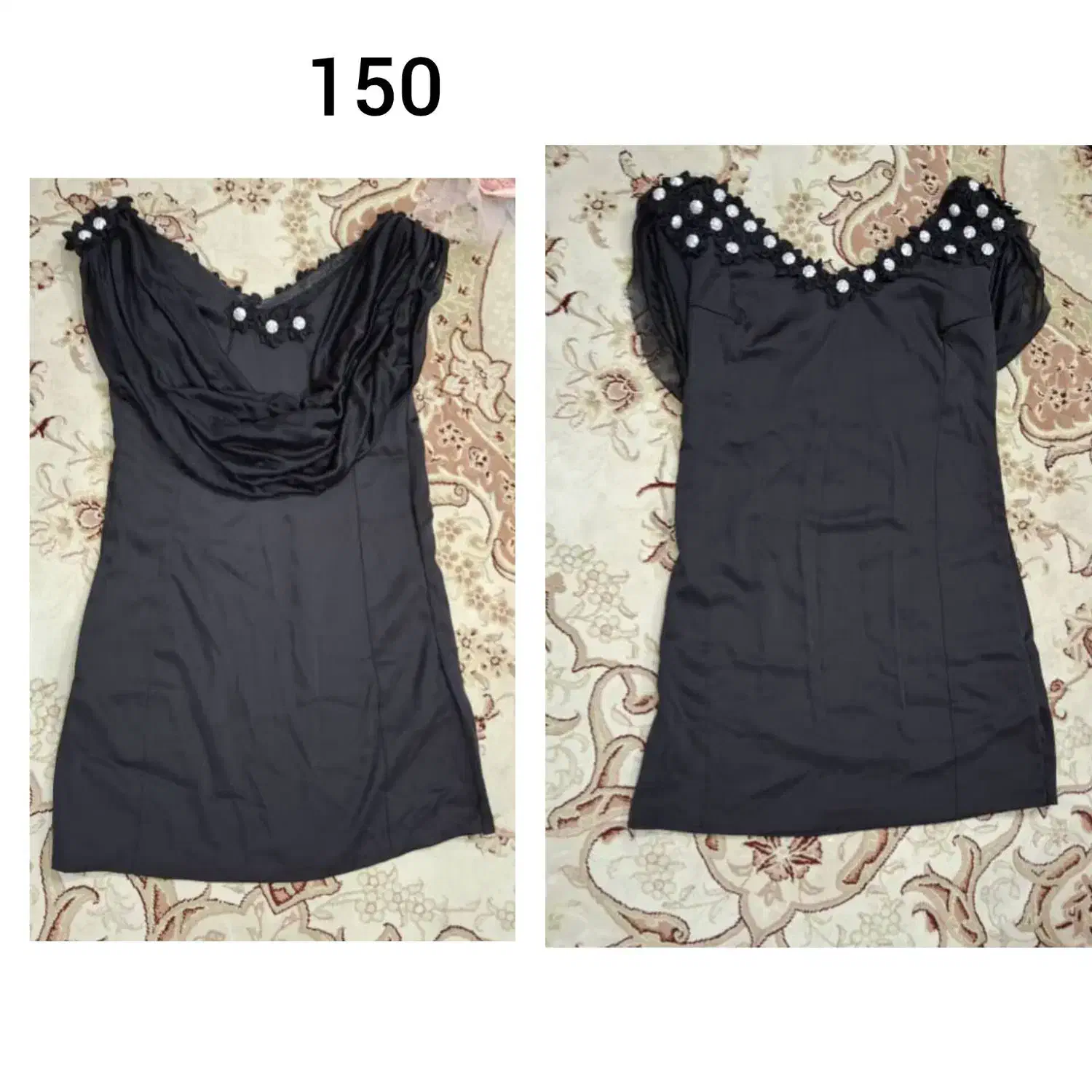 لباس مجلسی دخترونه زنانه|لباس|قم, دورشهر|دیوار