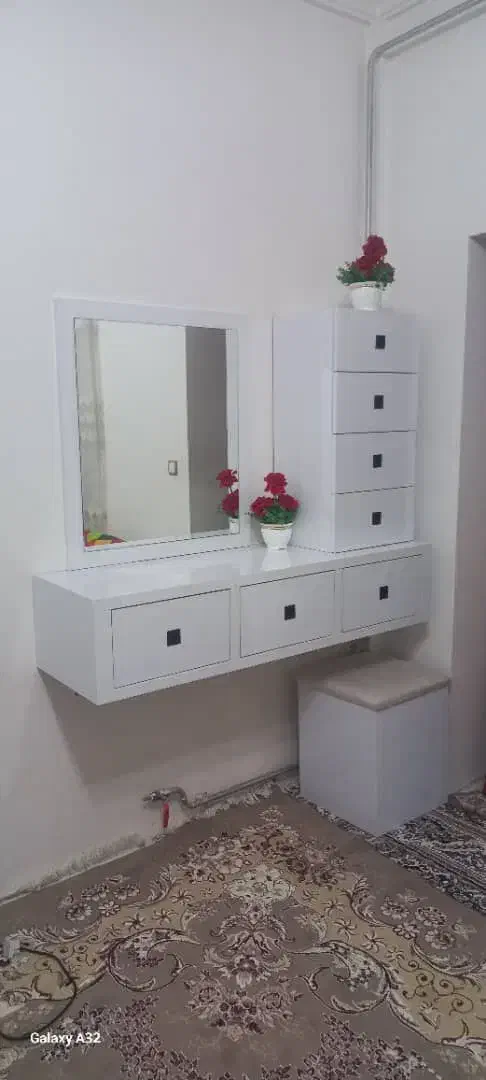 استادکار ام دی اف سازی ماهر|استخدام صنعتی، فنی، مهندسی|مهاباد (آذربایجان غربی), |دیوار