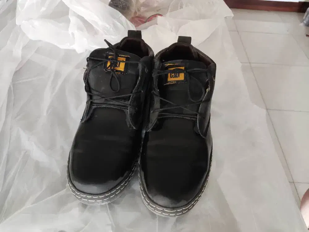 کفش مردانه|کیف، کفش، کمربند|کرج, شاهینویلا|دیوار