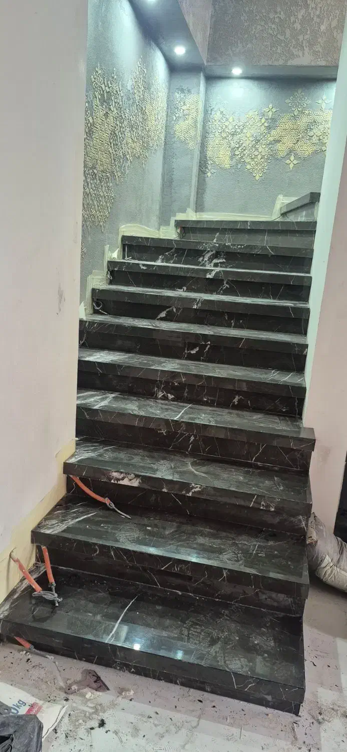 استخدام کارگر|استخدام معماری، عمران و ساختمانی|نوشهر, |دیوار