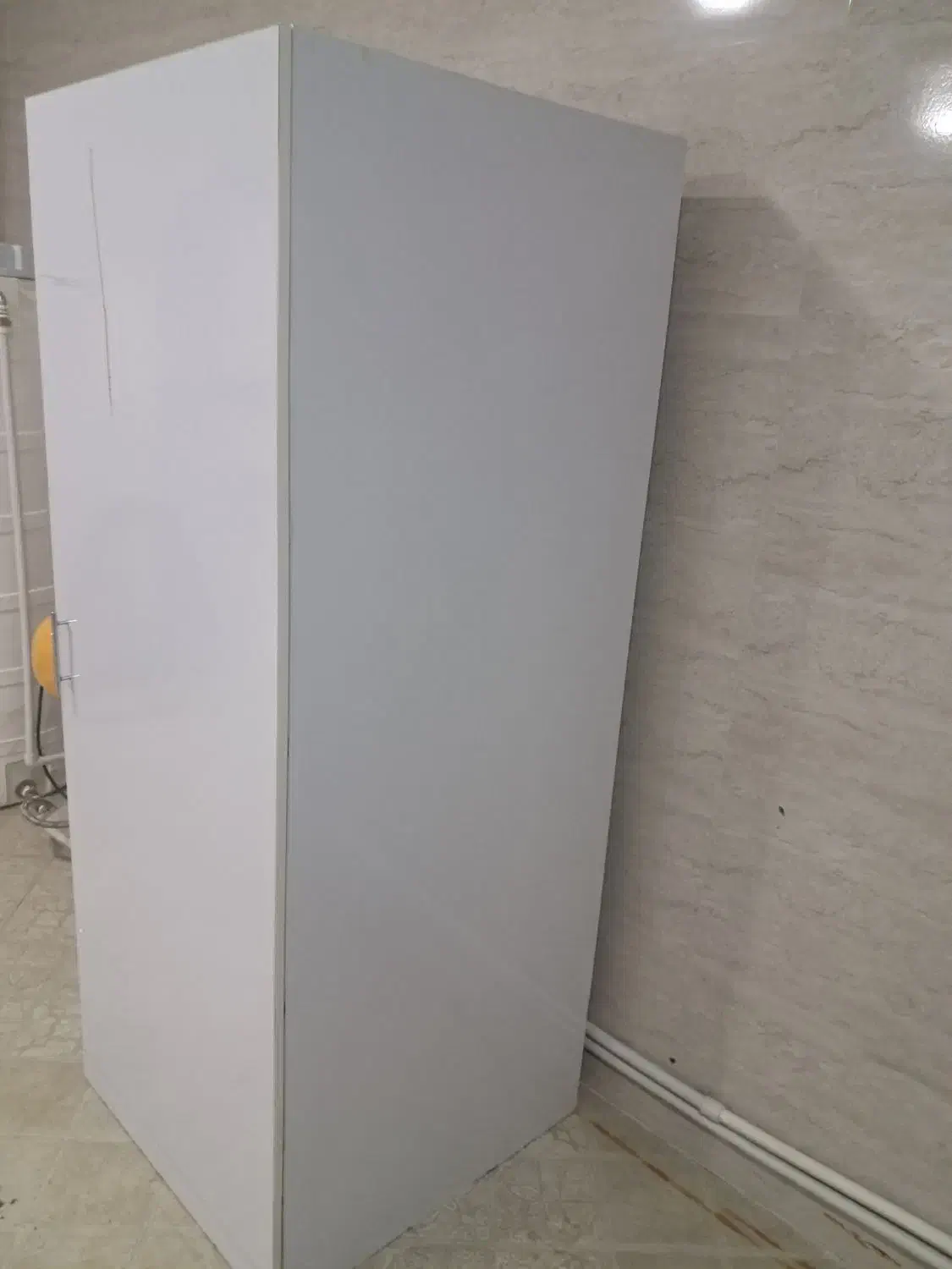 کمد لباس  MDF|جاکفشی، کمد، دراور|بانه, |دیوار