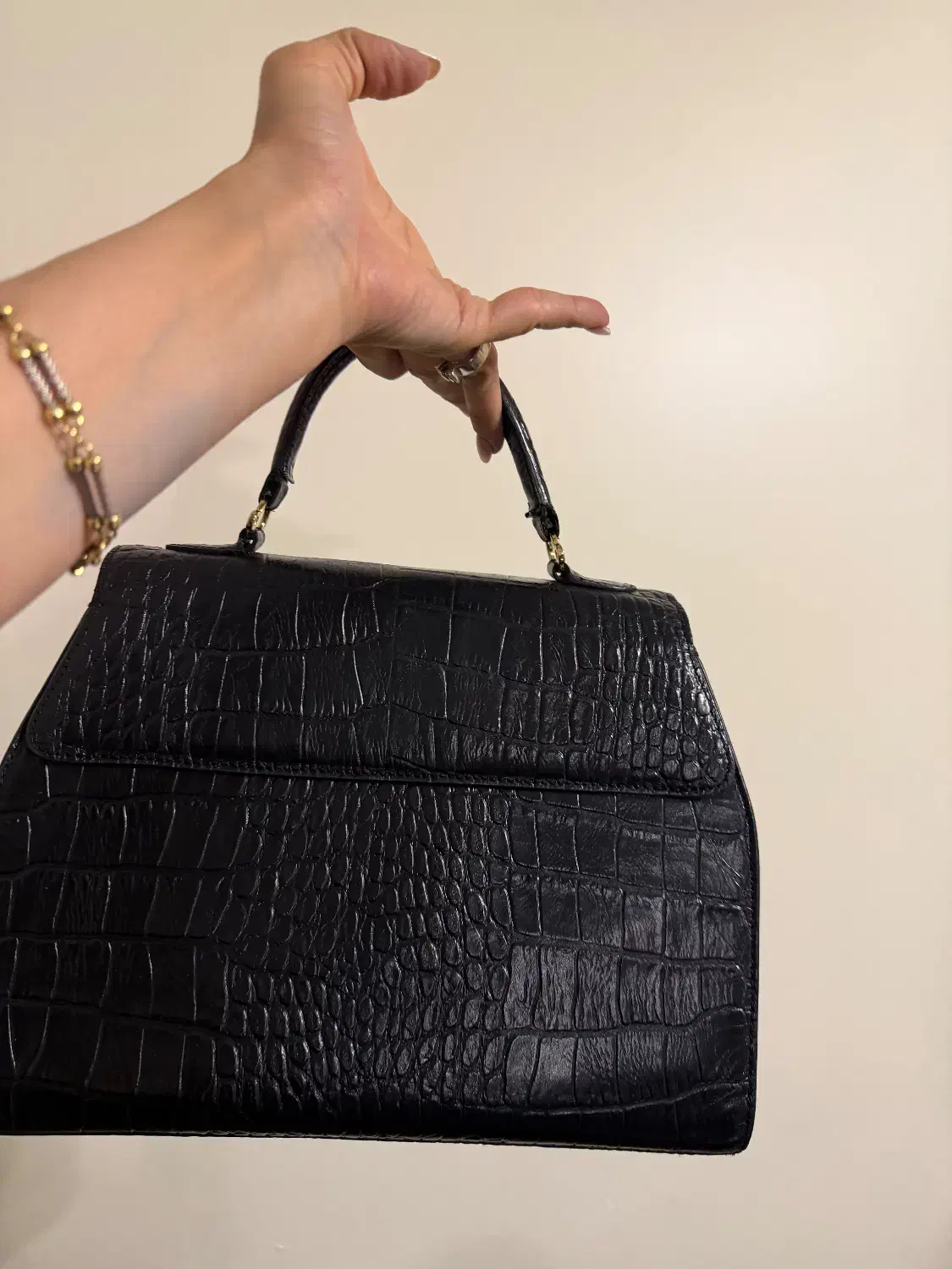 کیف چرم درسا|کیف، کفش، کمربند|تهران, امانیه|دیوار