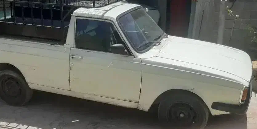 جابجای بار|خدمات حمل و نقل|جهرم, |دیوار