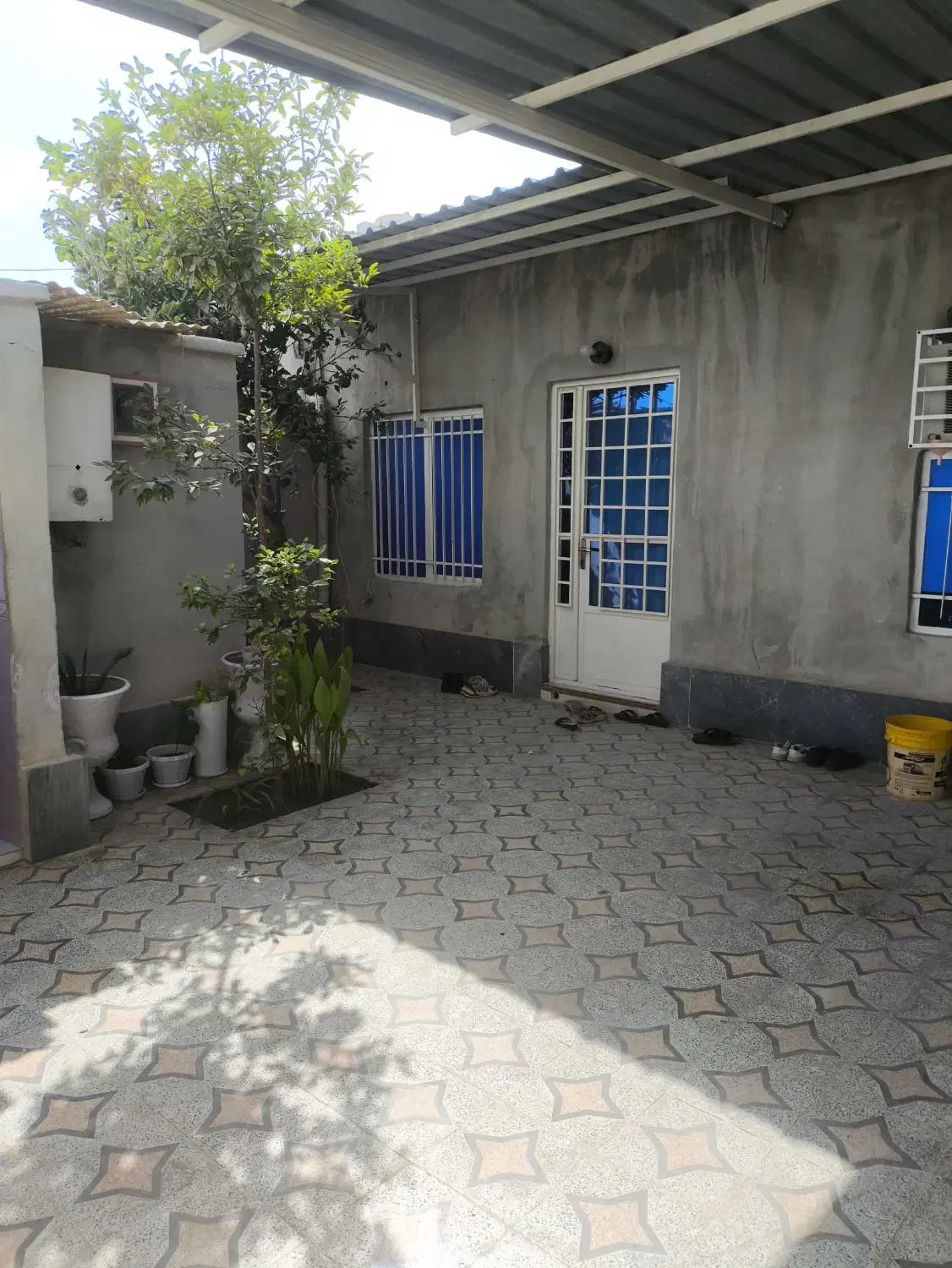 فروش خانه ویلایی|فروش خانه و ویلا|قشم, |دیوار